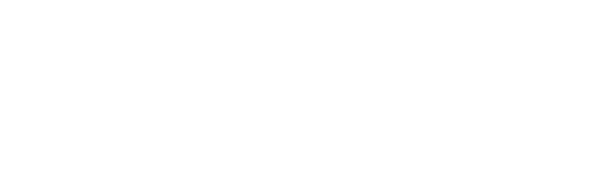X-GOLF